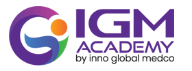 IGM Academy